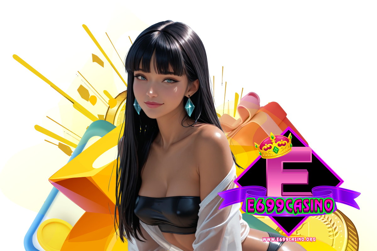 e699 casino สมัคร