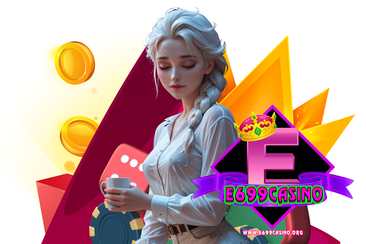 e699 casino สล็อต